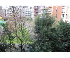 Vente appartement 4 pièces 86 m² Asnieres-Sur-Seine (92600)