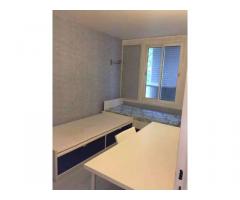 Vente appartement 4 pièces 81 m² Asnieres-Sur-Seine (92600)