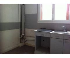 Vente studio 41 m² Asnieres-Sur-Seine (92600)