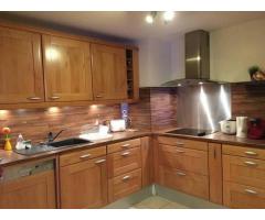 Vente appartement 3 pièces 67 m² Asnieres-Sur-Seine (92600)