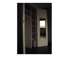 Vente appartement 4 pièces 79 m² Saint-Gratien (95210)