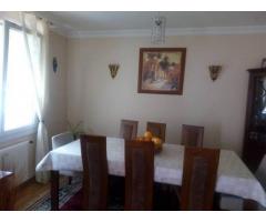 Vente maison 85 m² Saint-Gratien (95210)