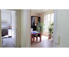 Vente maison 132 m² Saint-Gratien (95210)