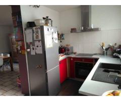 Vente maison 148 m² Saint-Gratien (95210)