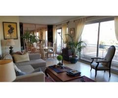 Vente appartement 3 pièces 62 m² Saint-Gratien (95210)