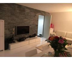 Vente appartement 3 pièces 63 m² Epinay-Sur-Seine (93800)