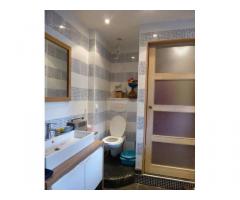 Vente maison 130 m² Epinay-Sur-Seine (93800)