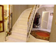 Vente maison 295 m² Enghien-Les-Bains (95880)