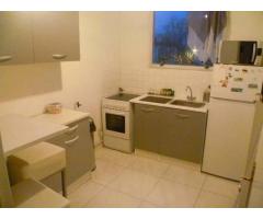 Vente studio 32 m² Epinay-Sur-Seine (93800)