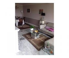 Vente appartement 4 pièces 92 m² Epinay-Sur-Seine (93800)