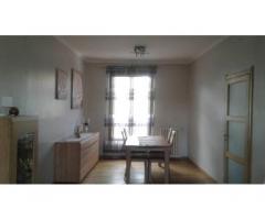 Vente maison 86 m² Epinay-Sur-Seine (93800)