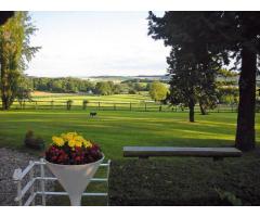 Vente maison 320 m² Pontoise (95)