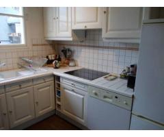 Vente appartement 4 pièces 68 m² Pontoise (95)