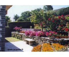 Vente maison 97 m² Cherbourg-Octeville (50)