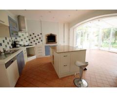 Vente maison 140 m² Tourlaville (50110)