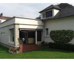 Vente maison 180 m² Gaillon (27600)