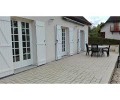 Vente maison 130 m² Gaillon (27600)