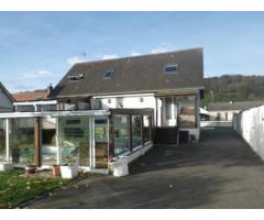 Vente maison 135 m² Aubevoye (27940)