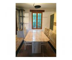 Vente maison 115 m² Aubevoye (27940)