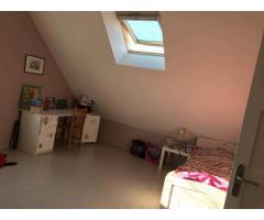 Vente maison 141 m² Vieux-Villez (27600)