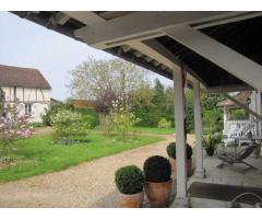 Vente maison 250 m² Saint-Marcel