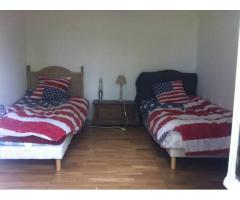 Vente maison 91 m² Flavacourt (60590)