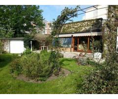 Vente maison 270 m² Gisors (27140)