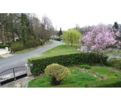 Vente maison 167 m² Trie-Chateau (60590)