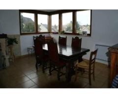 Vente maison 124 m² Bezu-Saint-Eloi (27660)