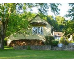 Vente maison 150 m² Chambors (60240)