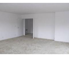 Vente appartement 5 pièces 123 m² Vernon (27200)