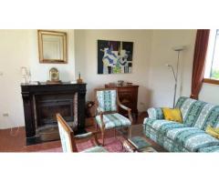 Vente maison 190 m² Panilleuse (27510)