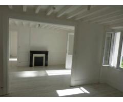 Vente maison 136 m² Saint-Marcel (27950)
