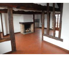 Vente maison 82 m² Les Andelys (27700)