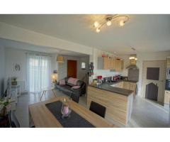 Vente maison 104 m² Les Andelys (27700)