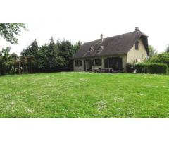 Vente maison 146 m² Farceaux (27150)