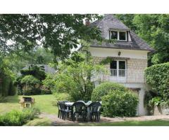 Vente maison 416 m² Daubeuf-Pres-Vatteville (27430)