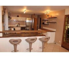 Vente maison 123 m² Venables (27940)