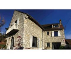 Vente maison 237 m² Port-Mort (27940)