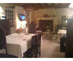 Vente maison 160 m² Acon (27570)