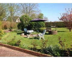 Vente maison 85 m² Notre-Dame-De-Bliquetuit (76940)