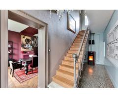 Vente maison 300 m² Balines (27130)