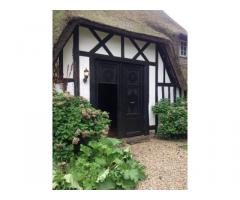 Vente maison 290 m² Nogent-Le-Sec (27190)