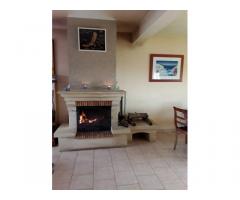 Vente maison 115 m² Le Fresne (27190)