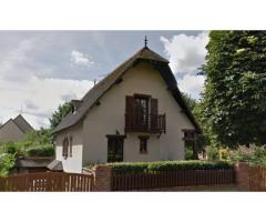 Vente maison 160 m² Epron (14610)