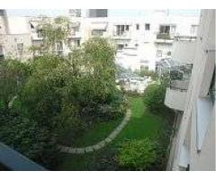 Vente résidence avec services 72 m² Caen (14000)