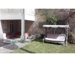 Vente maison 280 m² Caen (14000)