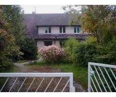 Vente maison 166 m² Mondeville (14120)