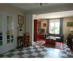 Vente maison 120 m² Mondeville (14120)