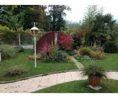 Vente maison 140 m² Herouville-Saint-Clair (14200)